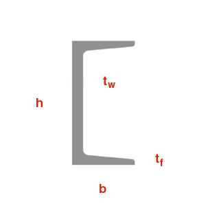 C 5×9 1