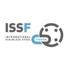 International Stainless Steel Forum