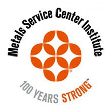 Metals Service Center Institute (MSCI)