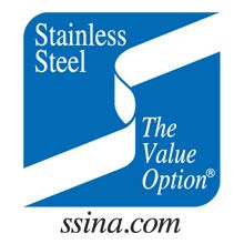 Specialty Steel Industry of North America