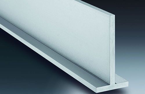 Stainless Steel W Beam W 14X68 - Stainless Structurals